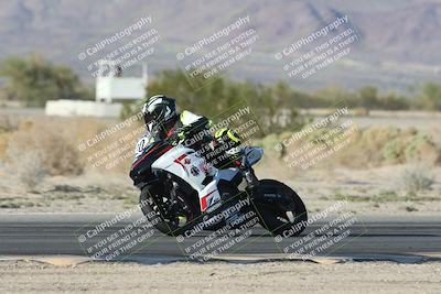 media/Nov-02-2025-CVMA (Sun) [[337aff29ab]]/Race 16-Formula Twins-Formula 40 UL(Holeshot)/